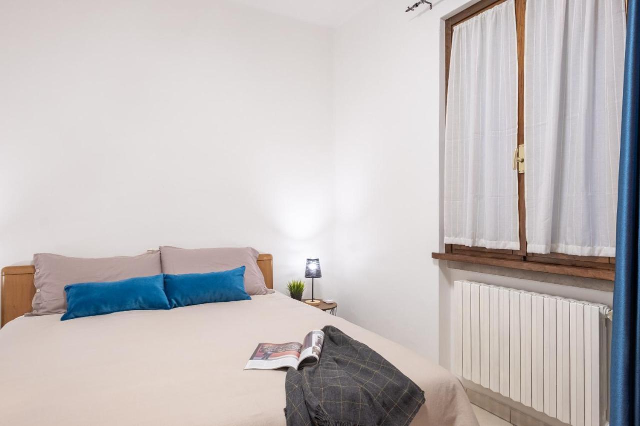 Casa Dolce Casa Desenzano - 2 Passi Dal Lago Apartment Десенцано дел Гарда Екстериор снимка