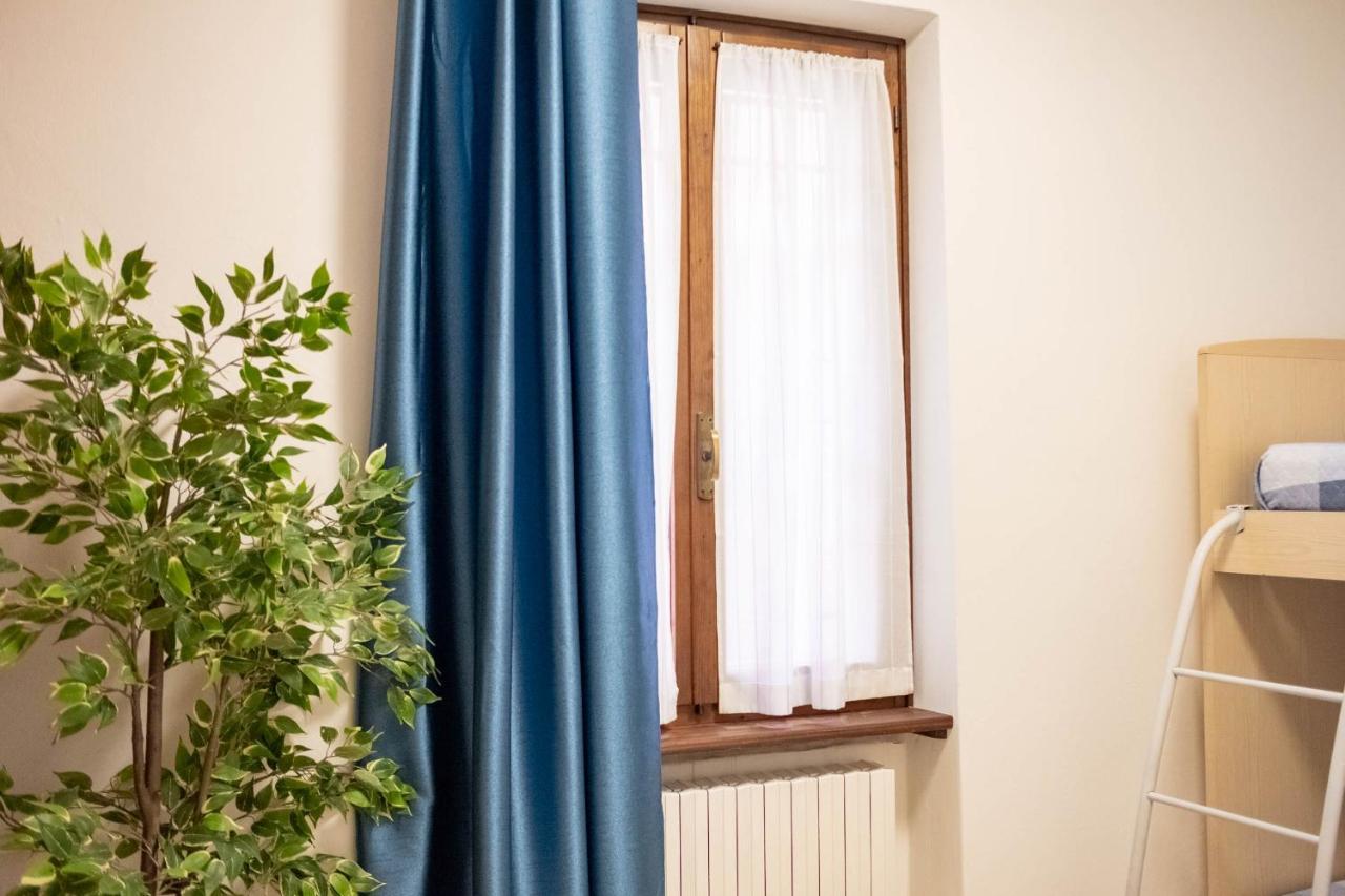 Casa Dolce Casa Desenzano - 2 Passi Dal Lago Apartment Десенцано дел Гарда Екстериор снимка