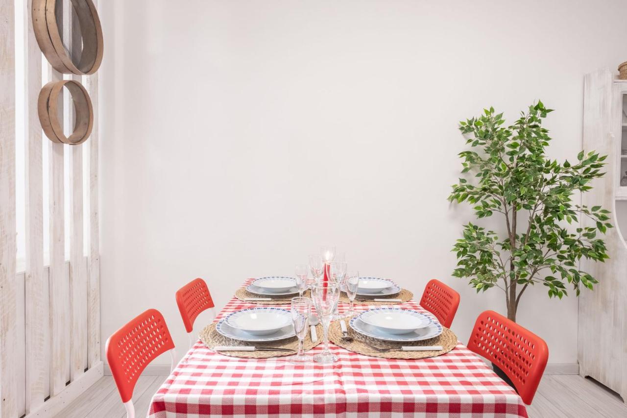 Casa Dolce Casa Desenzano - 2 Passi Dal Lago Apartment Десенцано дел Гарда Екстериор снимка